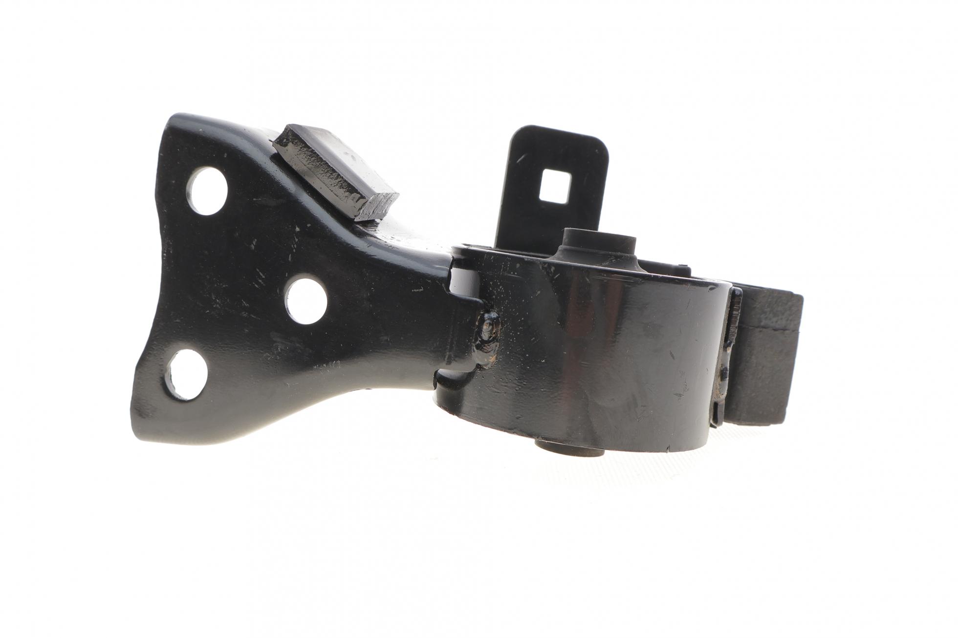EEM4512 KAVO PARTS
